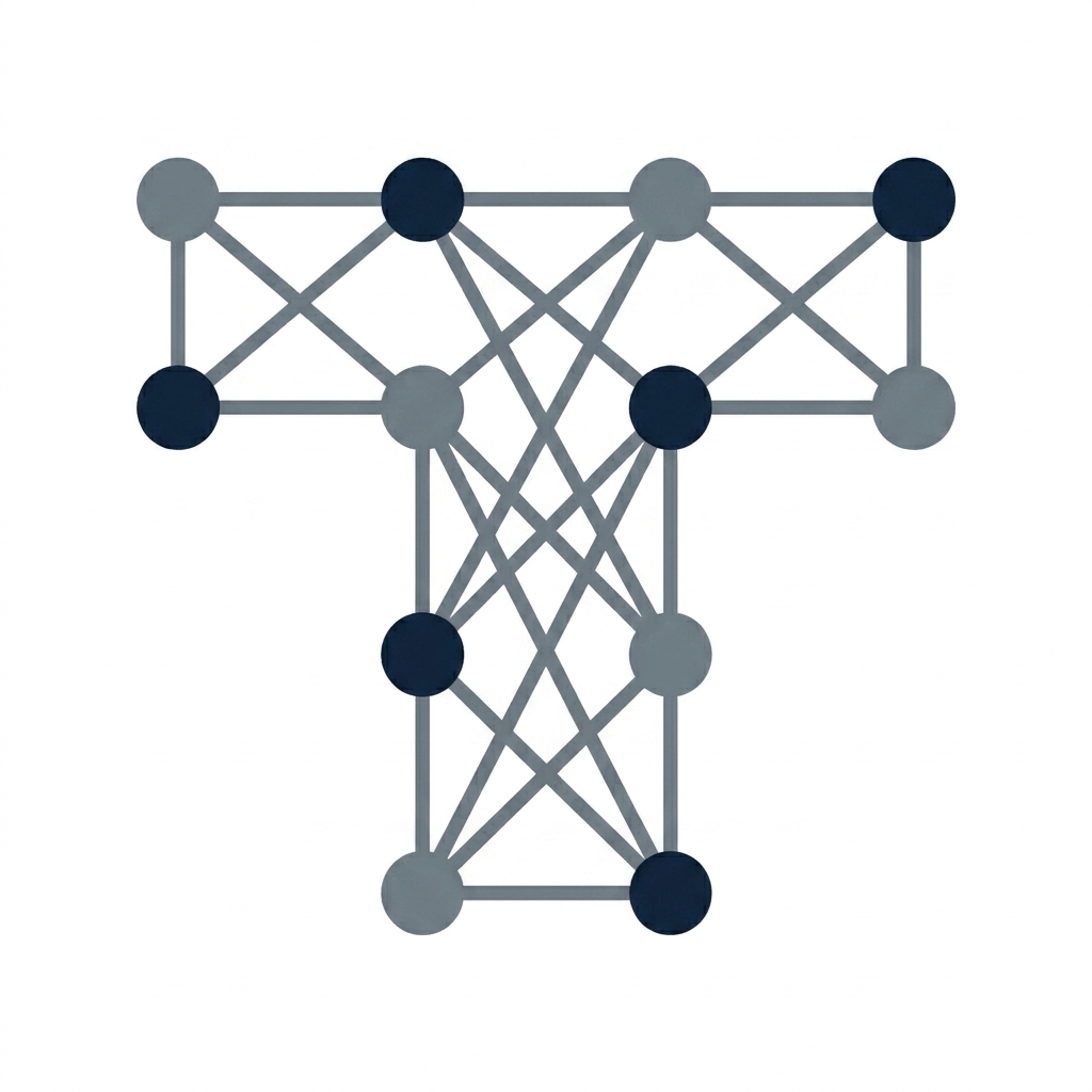 ContextFlow